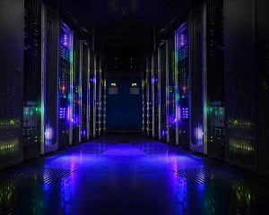 AMD, HPE와 협력해 개방형 랙 스케일 AI 인프라 혁신 주도한다